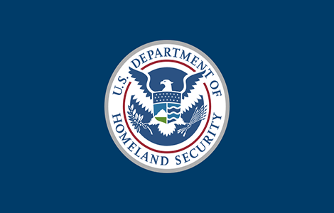 DHS Proposes Pre-Registration for Cap-Subject H1B Petitions
