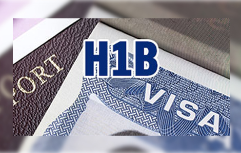 DHS Proposes Merit-Based Rule for More Effective and Efficient H-1B Visa Program
