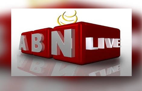 ABN Telugu News