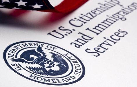 USCIS May Deport Legal Immigrants.