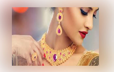 South India’s Most Premium Exhibition on Jewellery