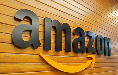 Amazon told not to sell Modicare items.