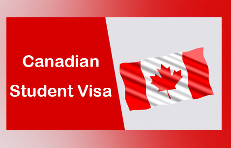 Canada revamps Post-Graduation Work Permit Program for International Students