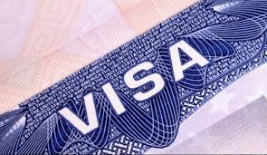 Visa  Fraud