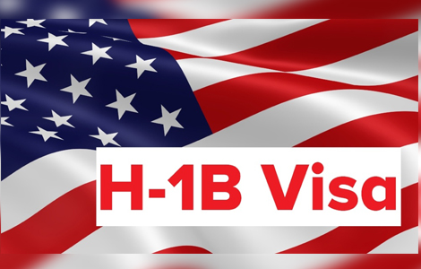Final Rule for H1B Lottery system