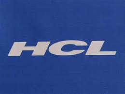 HCL 5th among top 10 tech firms that received H1-B certifications
