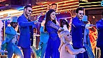 Total Dhamaal box office collection