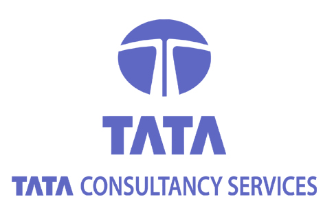 TCS partners with JDA Software