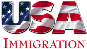 US immigration authorities detainees