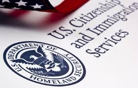 USCIS Strengthens Guidance on Spousal Petitions Involving Minors