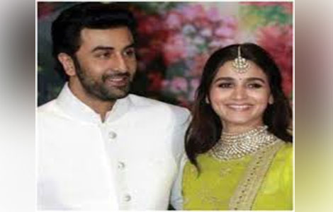 Alia Bhatt confessed she did not want to get married until 30