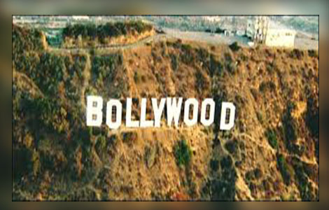 Bollywood ban a blow to Pak’s exhibitors