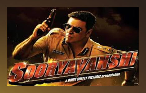 Why Rohit Shetty and Akshay Kumar’s Sooryavanshi is a blockbuster in the making