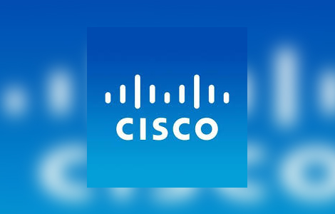 India-Origin Ex-Cisco Employee Arrested In $9.3 Million Fraud Case In US