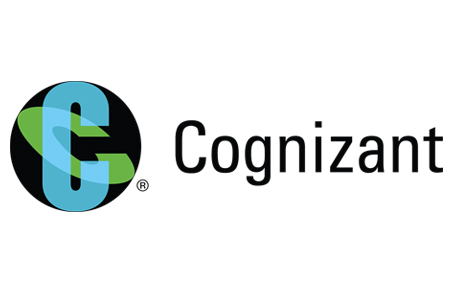 Cognizant, largest H-1B visa sponsor
