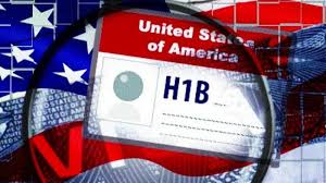 National Public Engagement H-1B Filing Tips and Understanding Requests for Evidence (RFEs)