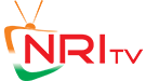 NRI TV 