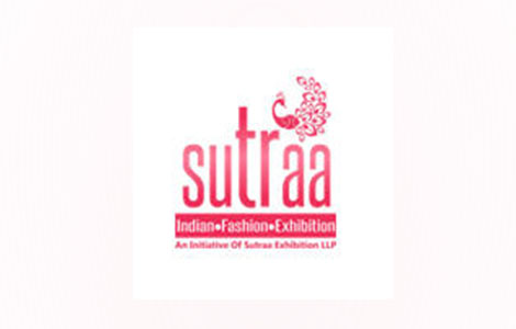 SUTRAA: The Indian Fashion Exhibition – Raipur
